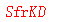 ����ǩ��
