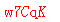 ����ǩ��