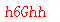 ����ǩ��