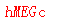 ����ǩ��