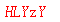 ����ǩ��