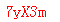 ����ǩ��