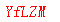 ����ǩ��
