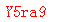 ����ǩ��