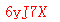 ����ǩ��