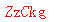 ����ǩ��