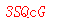 ����ǩ��