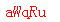 ����ǩ��