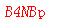 ����ǩ��