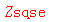 ����ǩ��