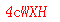 ����ǩ��