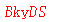 ����ǩ��