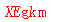 ����ǩ��
