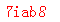 ����ǩ��