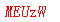 ����ǩ��