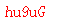 ����ǩ��