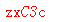 ����ǩ��