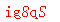 ����ǩ��