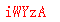 ����ǩ��