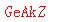 ����ǩ��