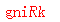 ����ǩ��
