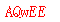 ����ǩ��