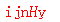 ����ǩ��