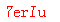 ����ǩ��