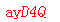 ����ǩ��