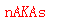 ����ǩ��