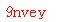 ����ǩ��