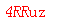 ����ǩ��