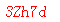 ����ǩ��