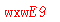 ����ǩ��