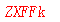 ����ǩ��