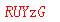 ����ǩ��