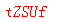 ����ǩ��