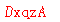 ����ǩ��