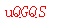 ����ǩ��