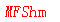 ����ǩ��