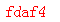 ����ǩ��