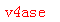 ����ǩ��