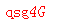 ����ǩ��