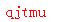 ����ǩ��