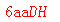 ����ǩ��