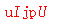 ����ǩ��