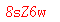 ����ǩ��