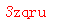 ����ǩ��