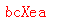 ����ǩ��