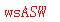 ����ǩ��